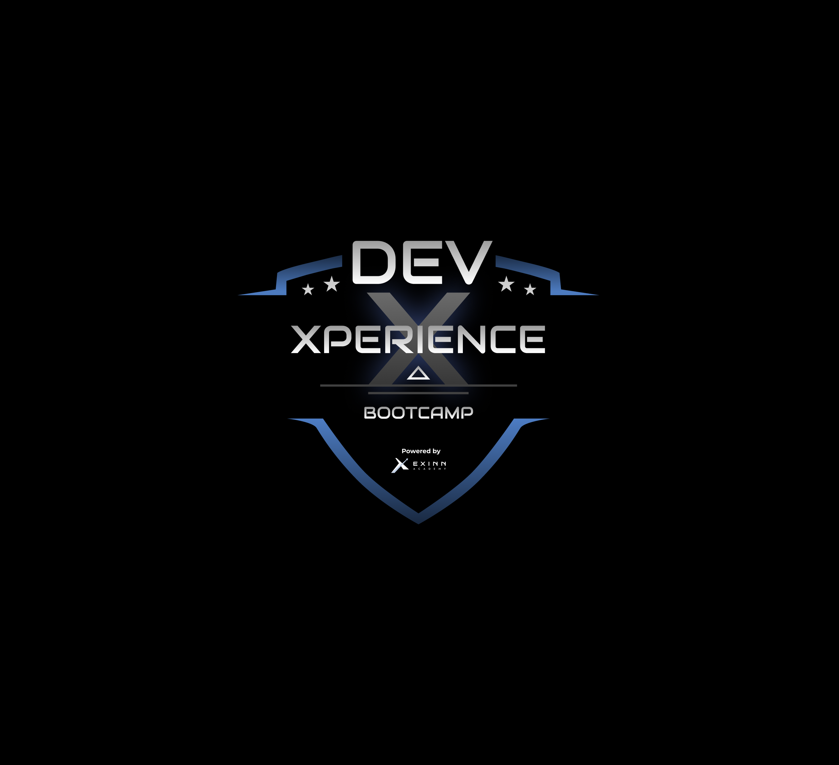 DevXperience demo